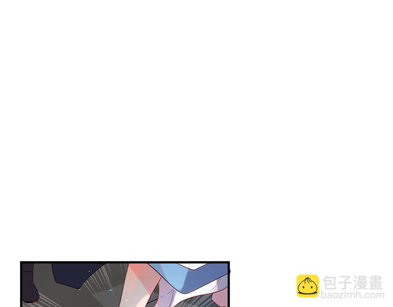 第10话 仙境98