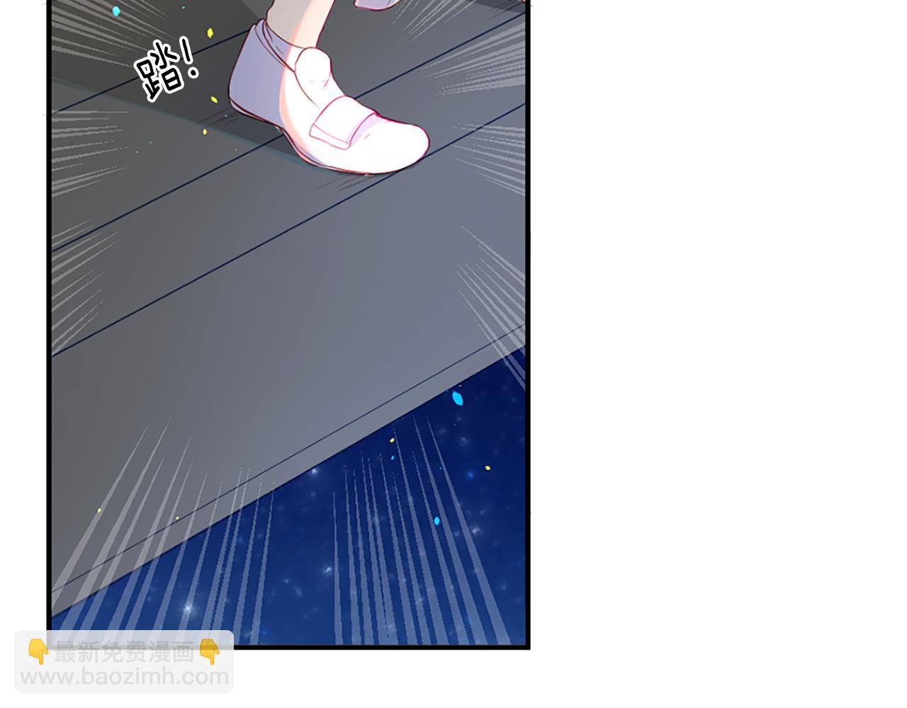 第10话 仙境99