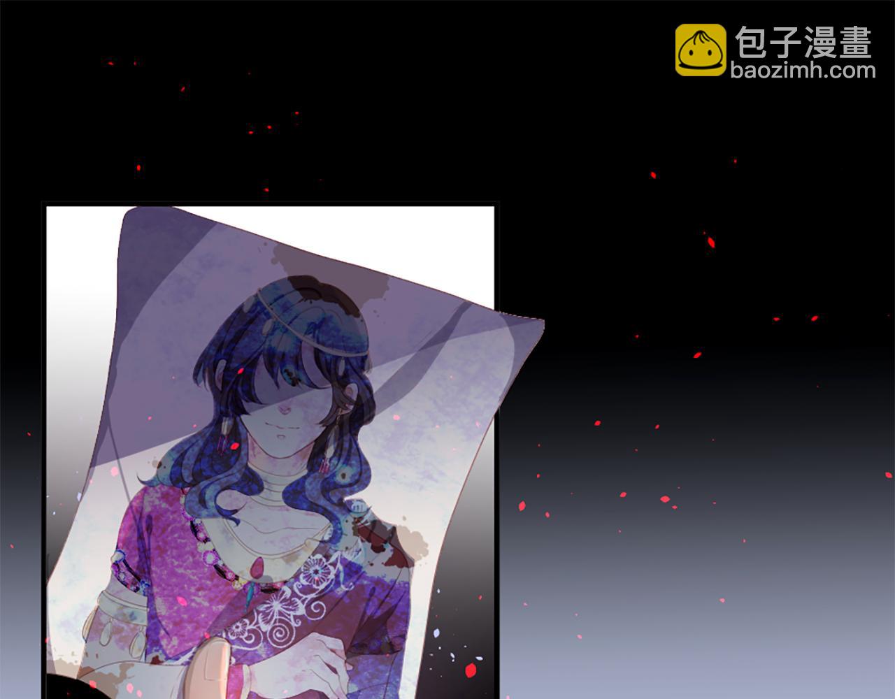 第14话 特别的人111