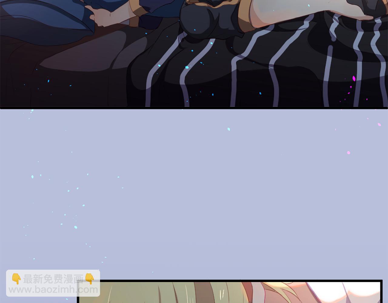 第14话 特别的人26
