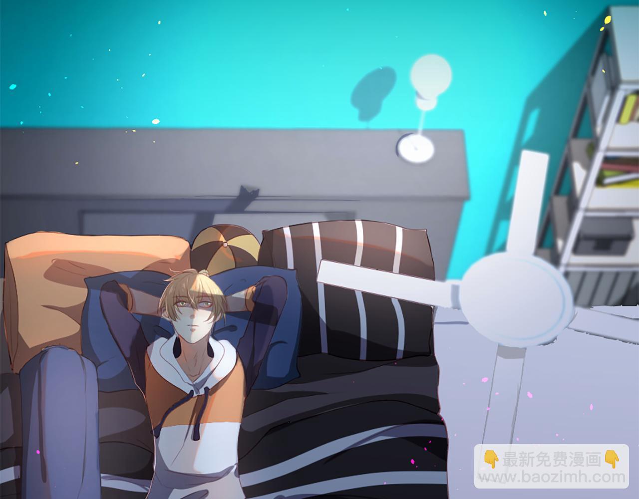 第14话 特别的人6
