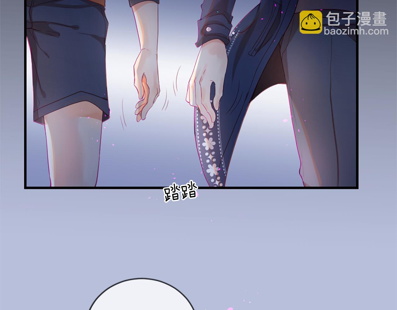 第18话 遇到熟人10