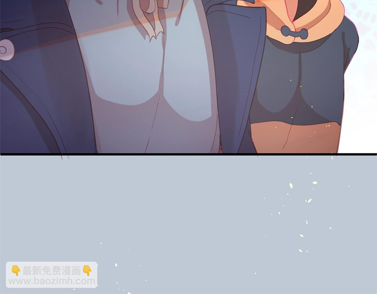 第18话 遇到熟人108