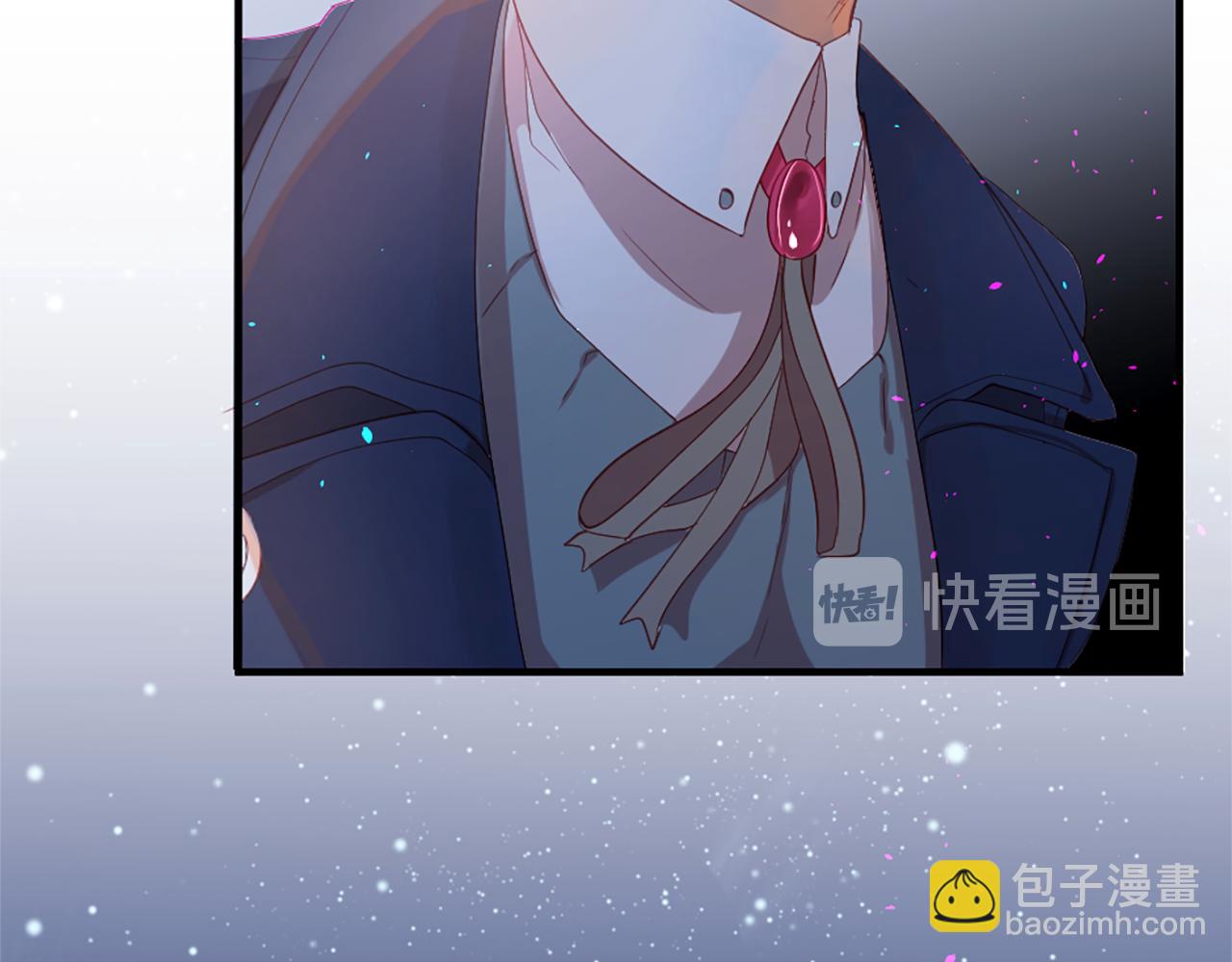 第18话 遇到熟人15