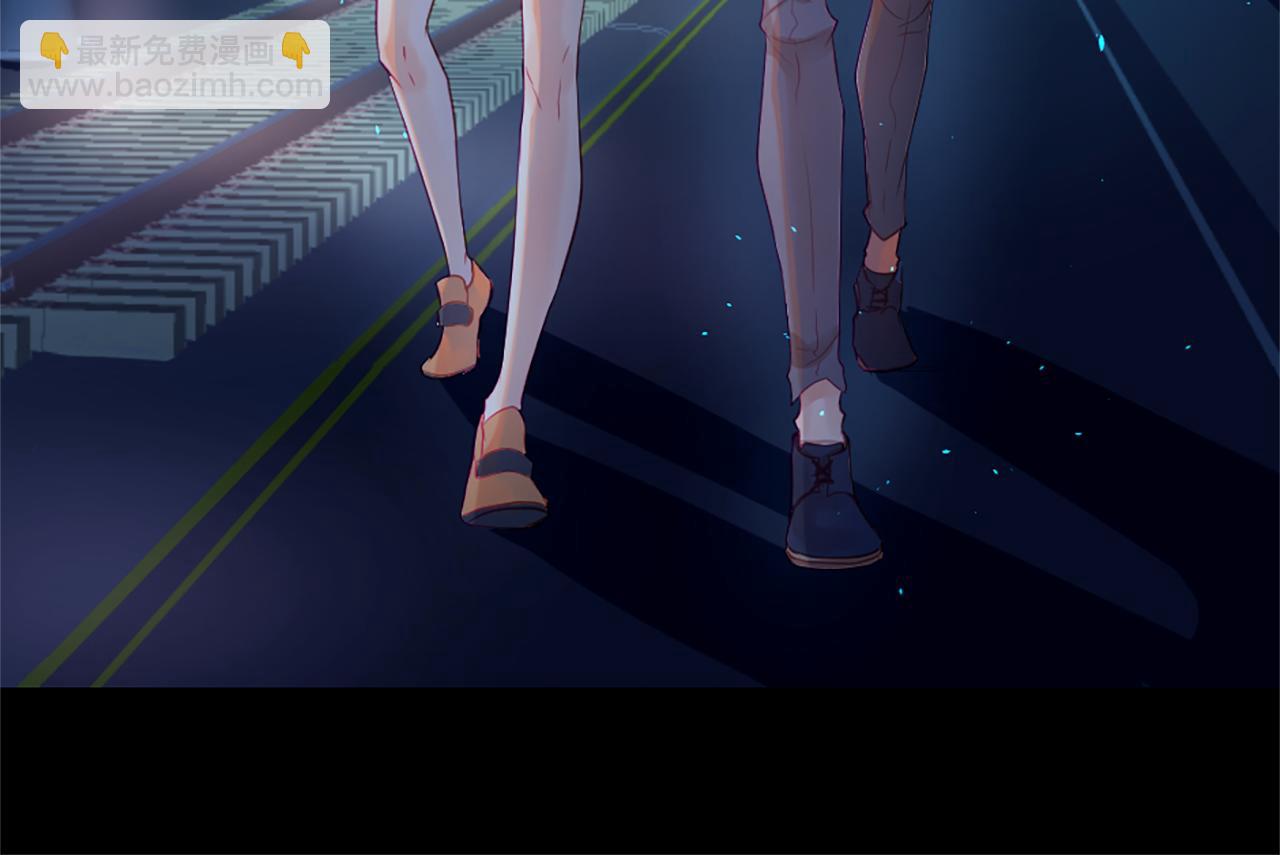 第18话 遇到熟人18