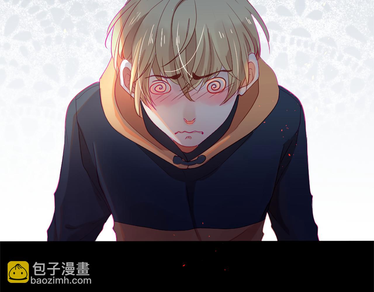 第18话 遇到熟人23