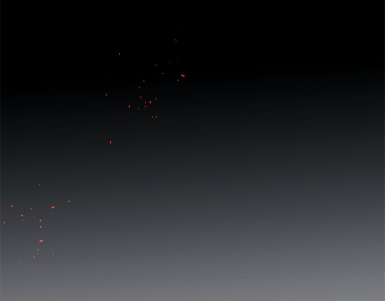 第18话 遇到熟人24