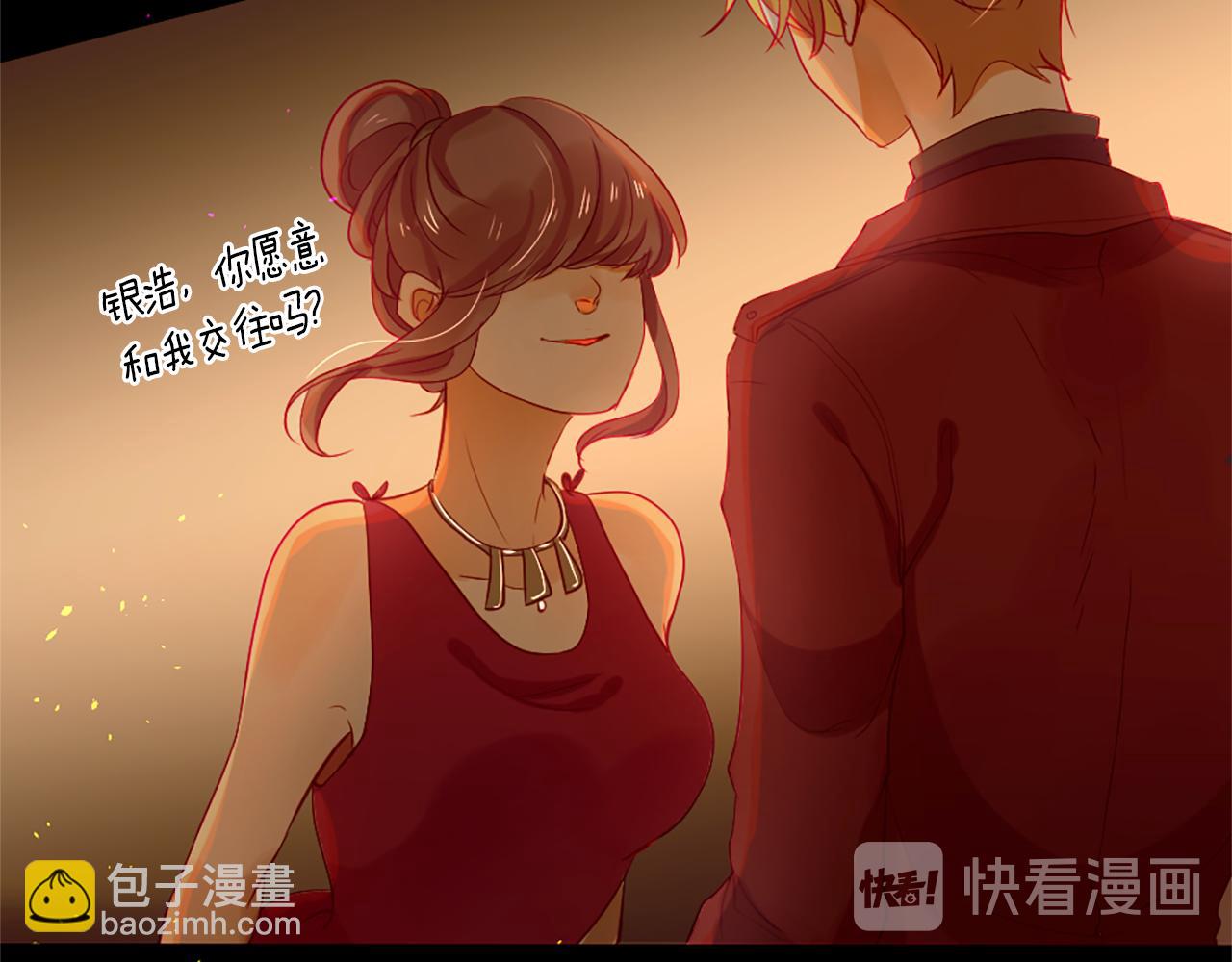 第18话 遇到熟人27