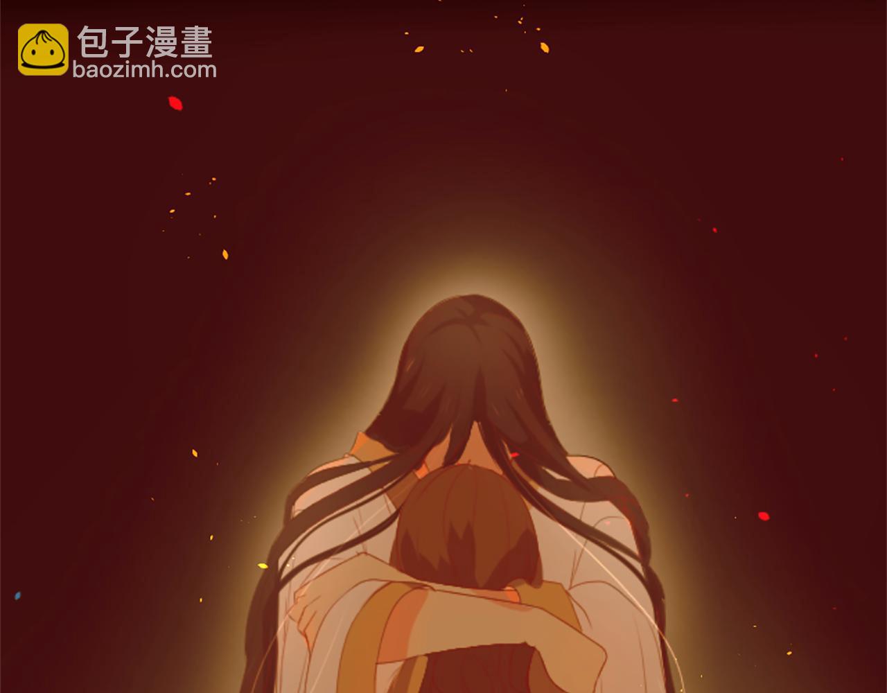 第18话 遇到熟人31