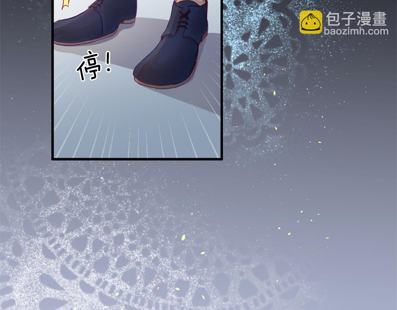 第18话 遇到熟人63
