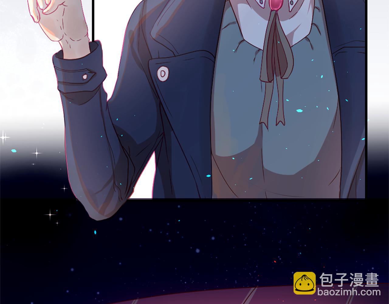 第18话 遇到熟人65