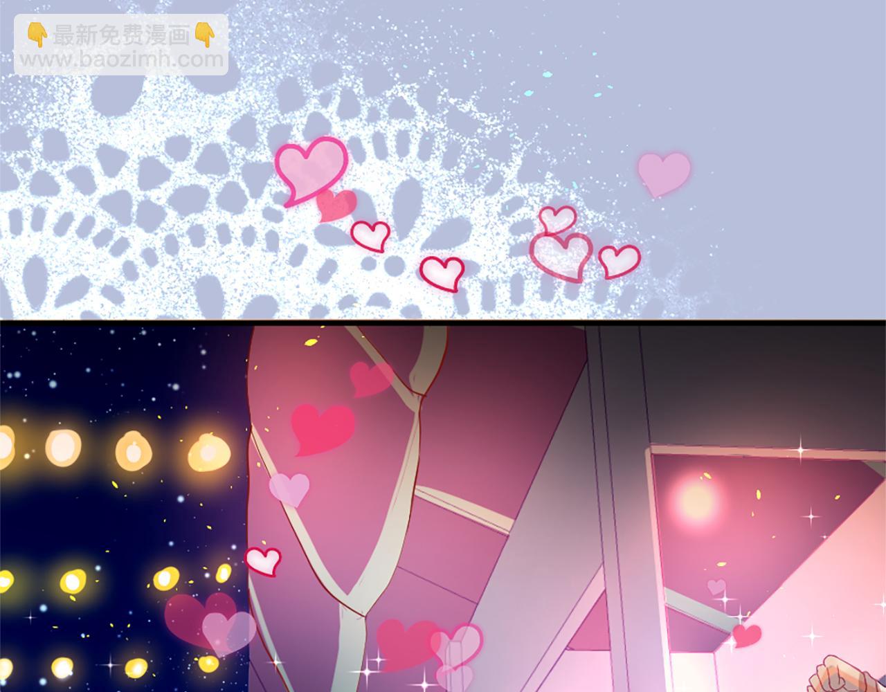 第18话 遇到熟人72