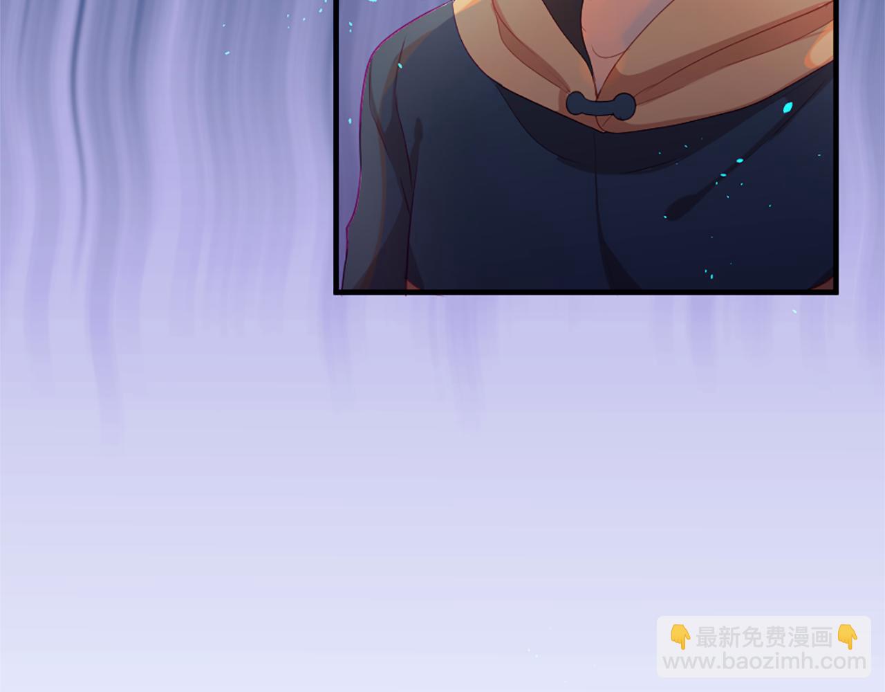 第18话 遇到熟人82