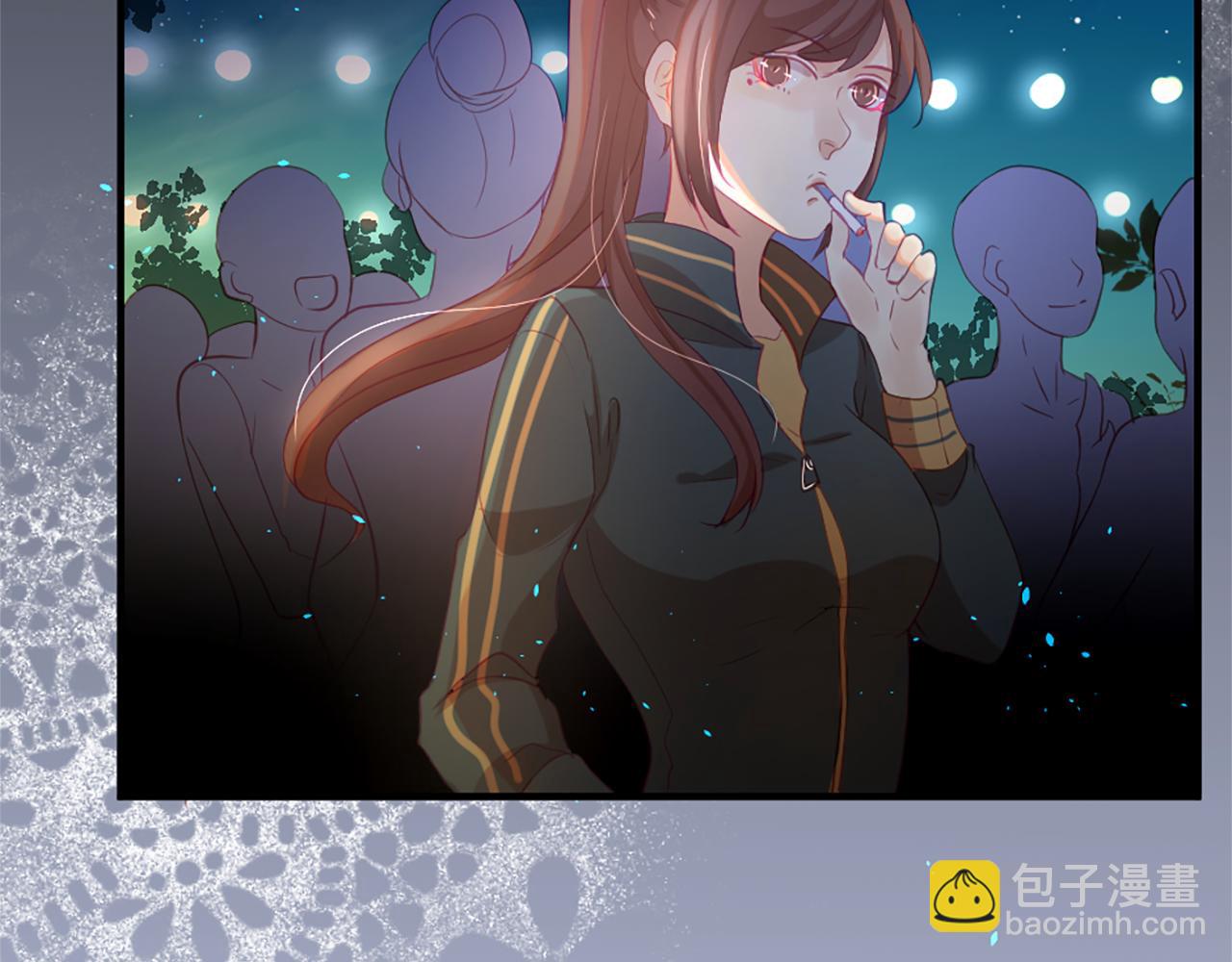 第18话 遇到熟人97