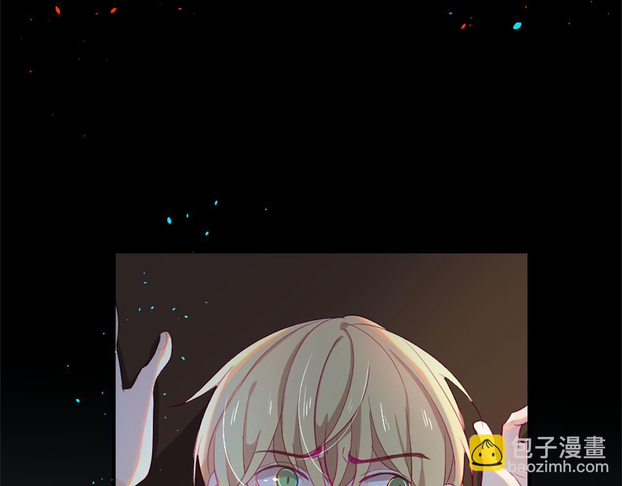 第20话 动心101