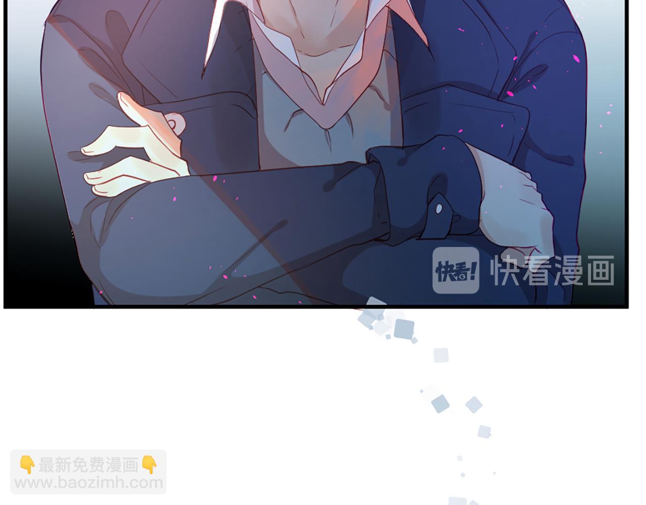 第20话 动心122
