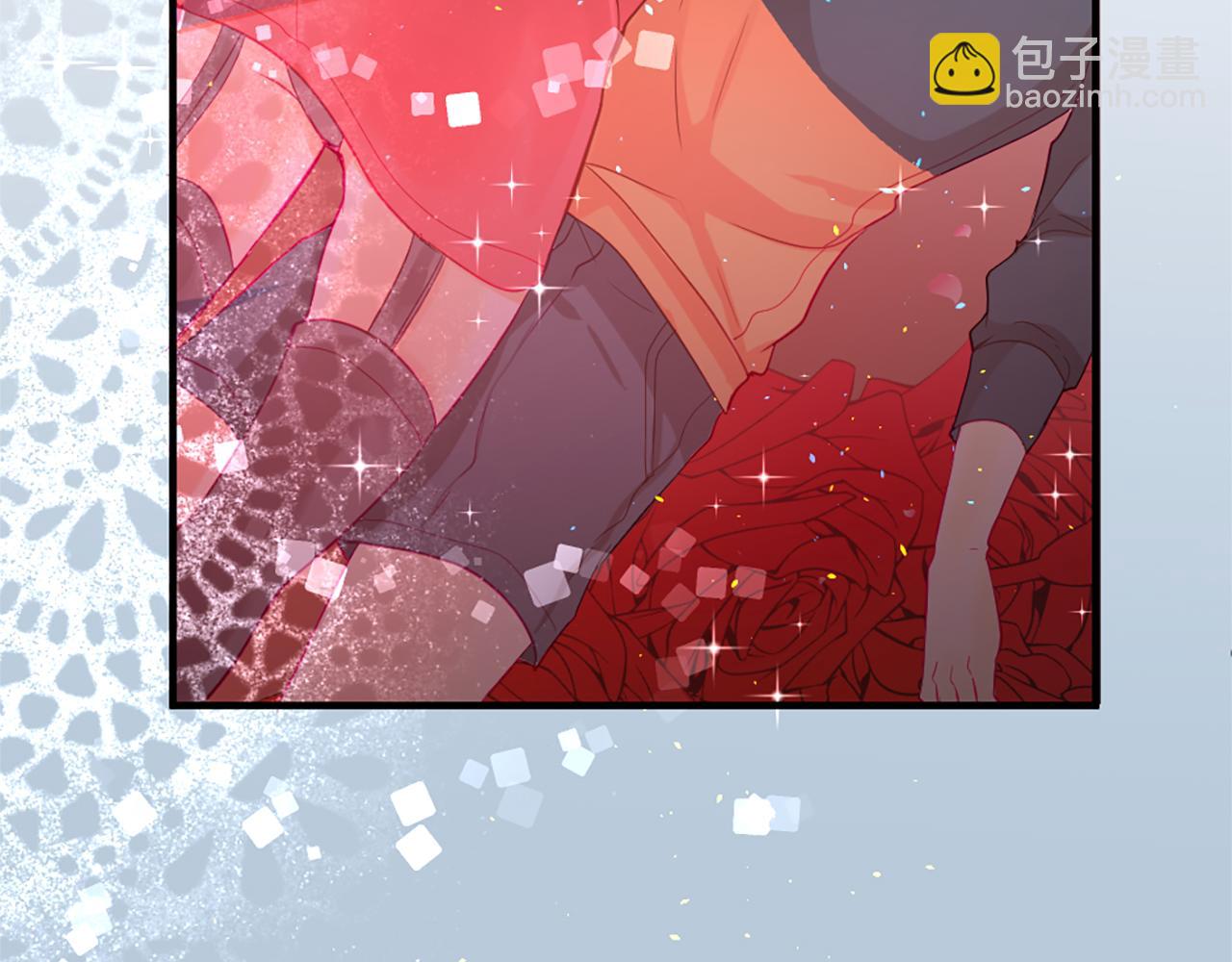 第20话 动心126