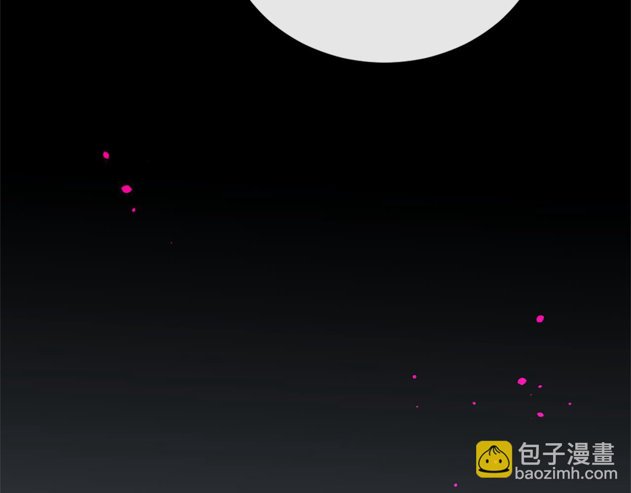 第20话 动心137