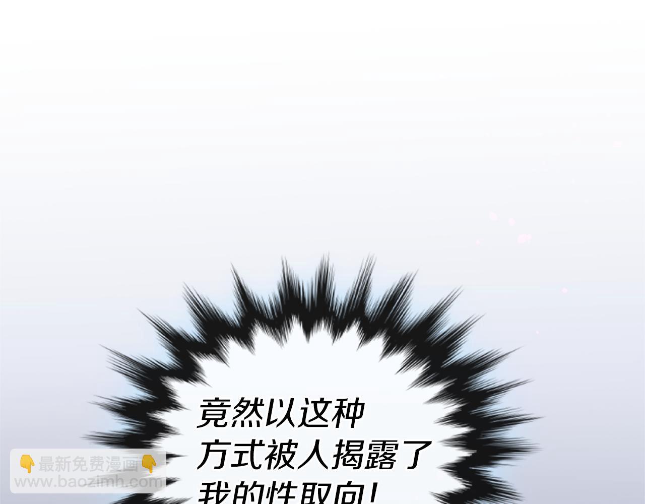 第20话 动心142