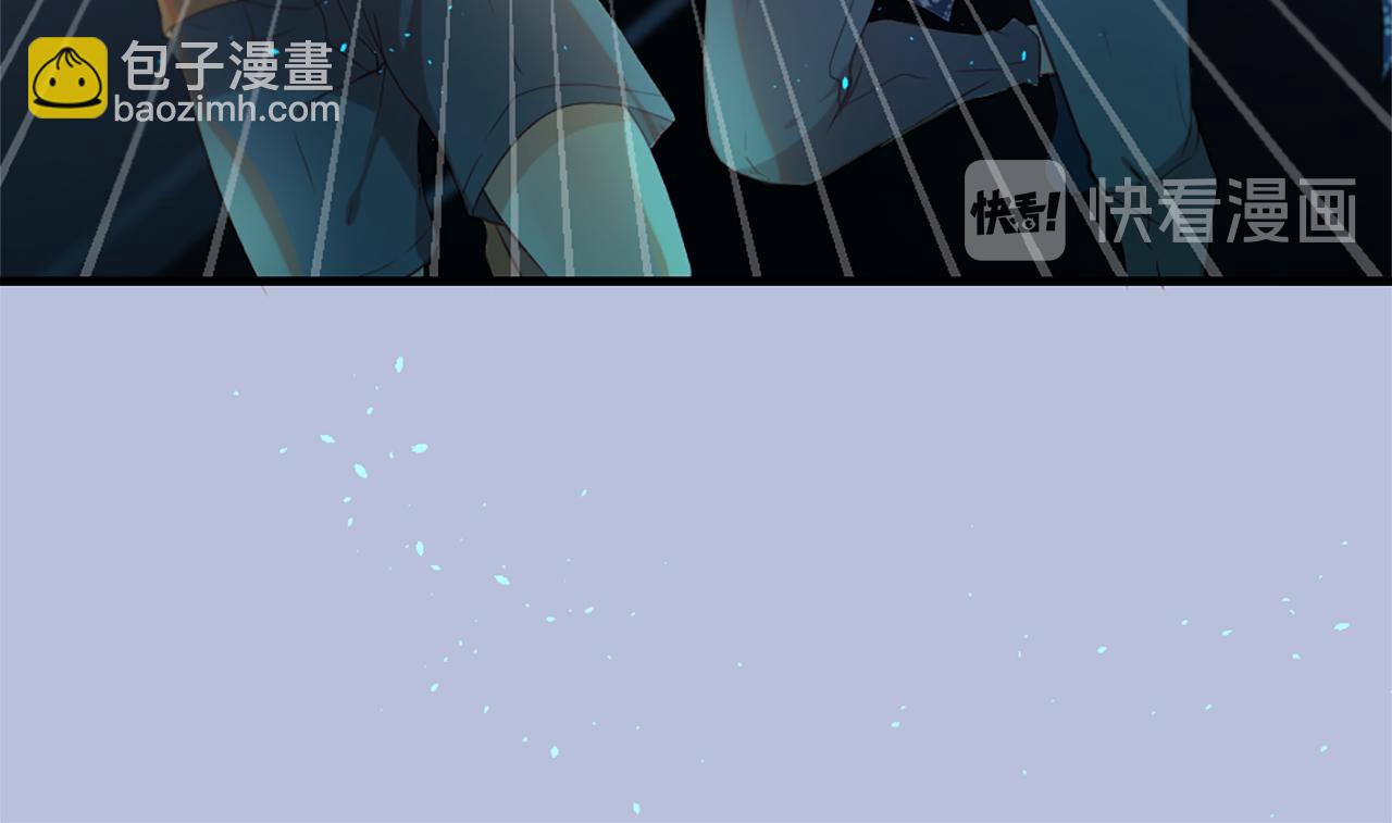 第20话 动心15