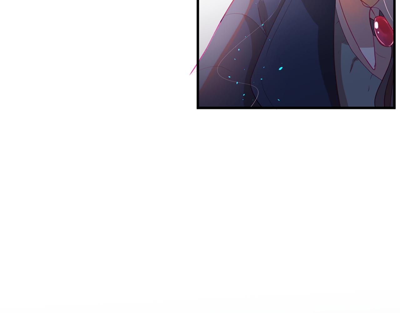 第20话 动心18