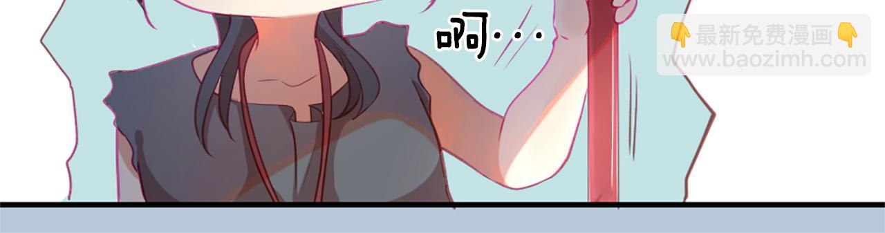 第20话 动心56