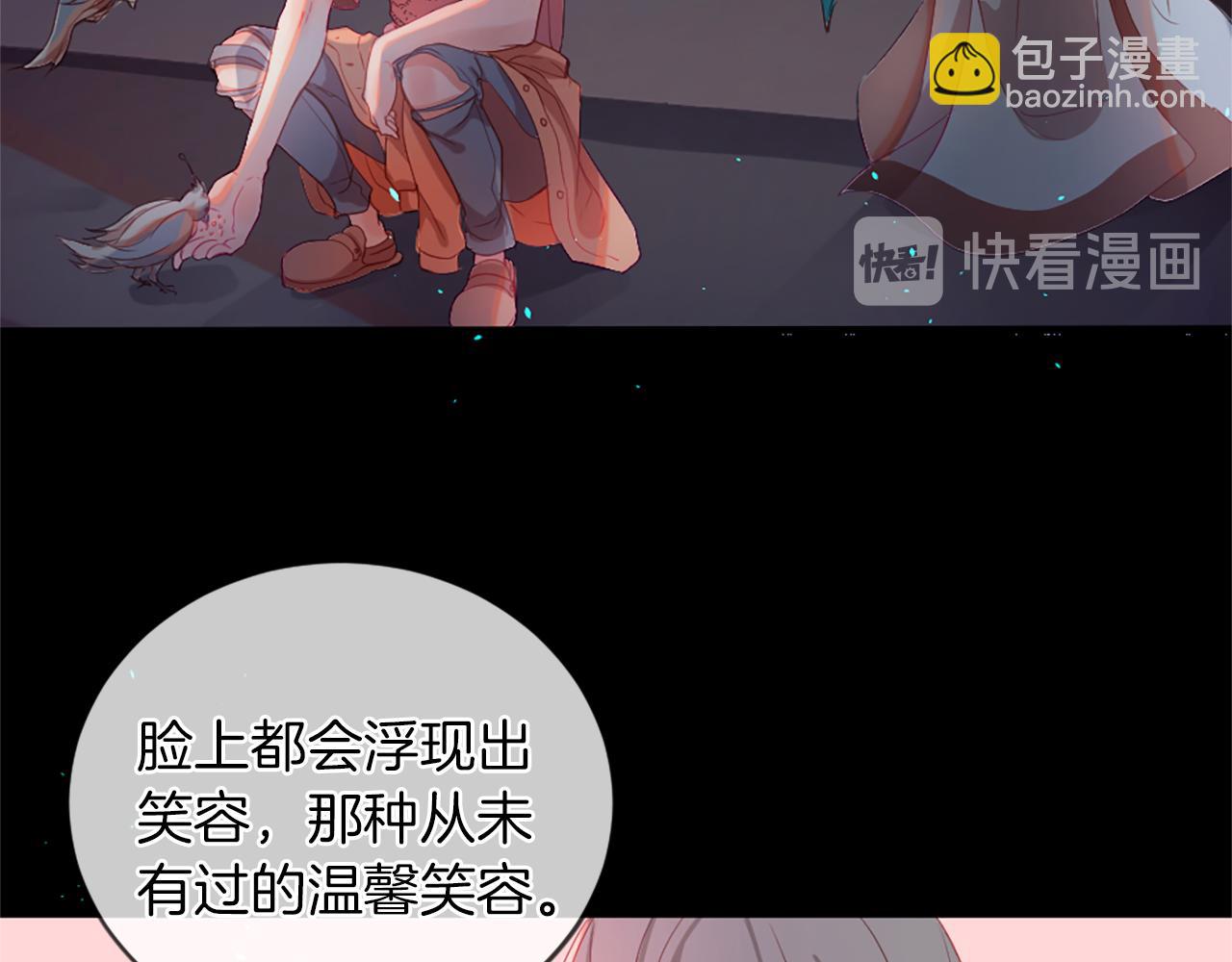 第20话 动心65