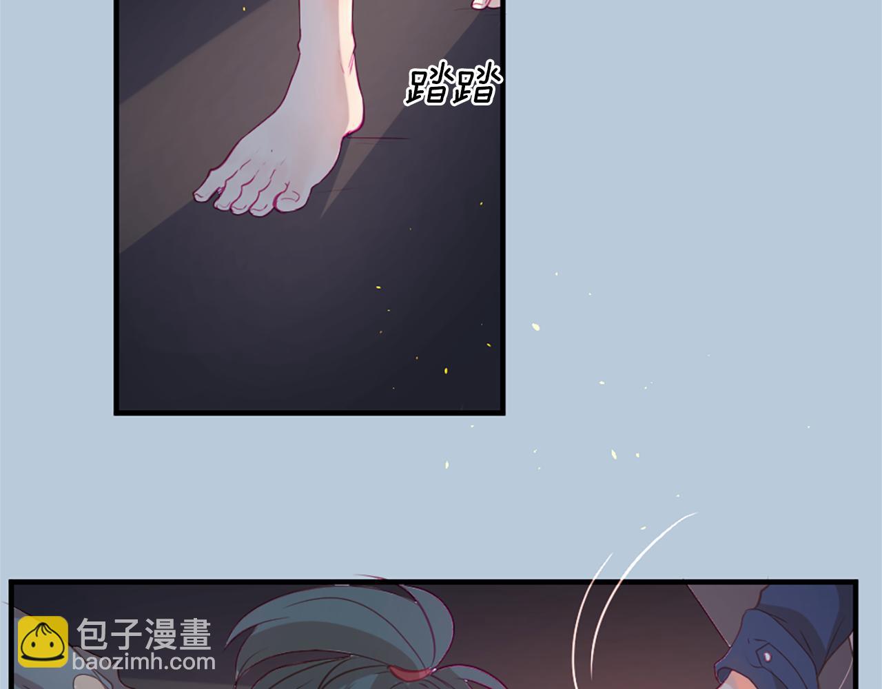 第20话 动心72