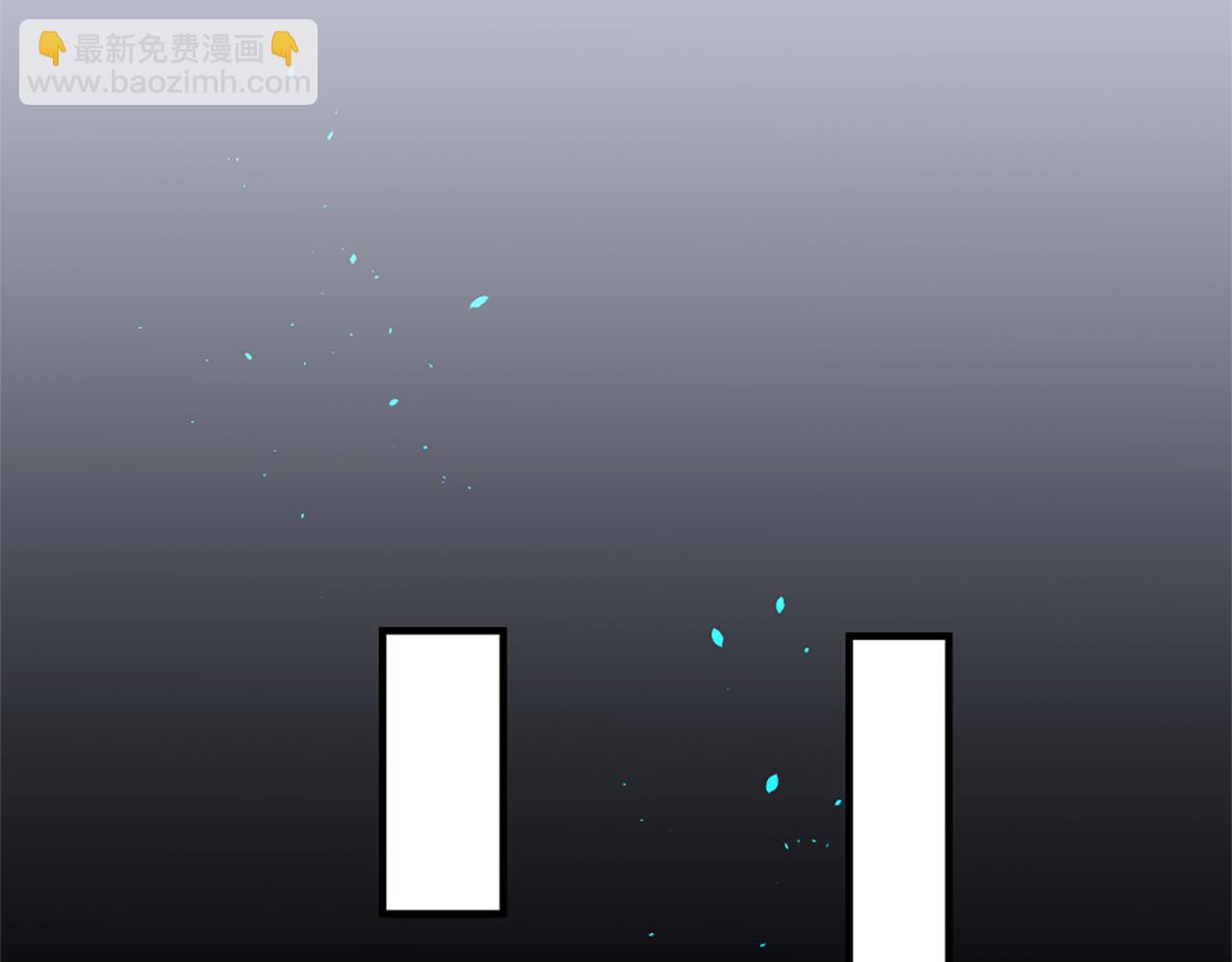 第20话 动心80