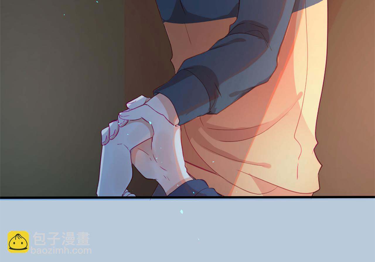 第20话 动心85