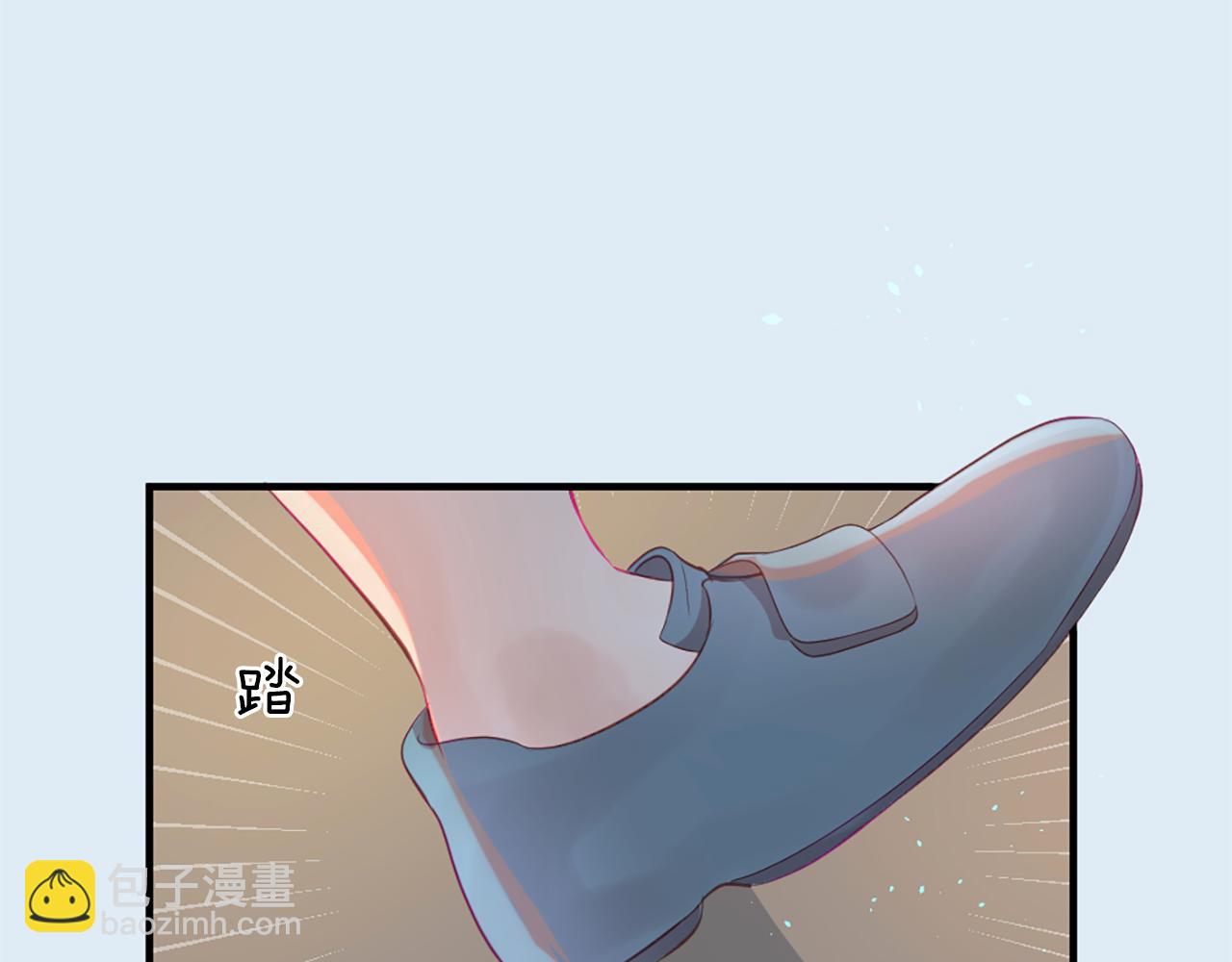 第22话 告白111