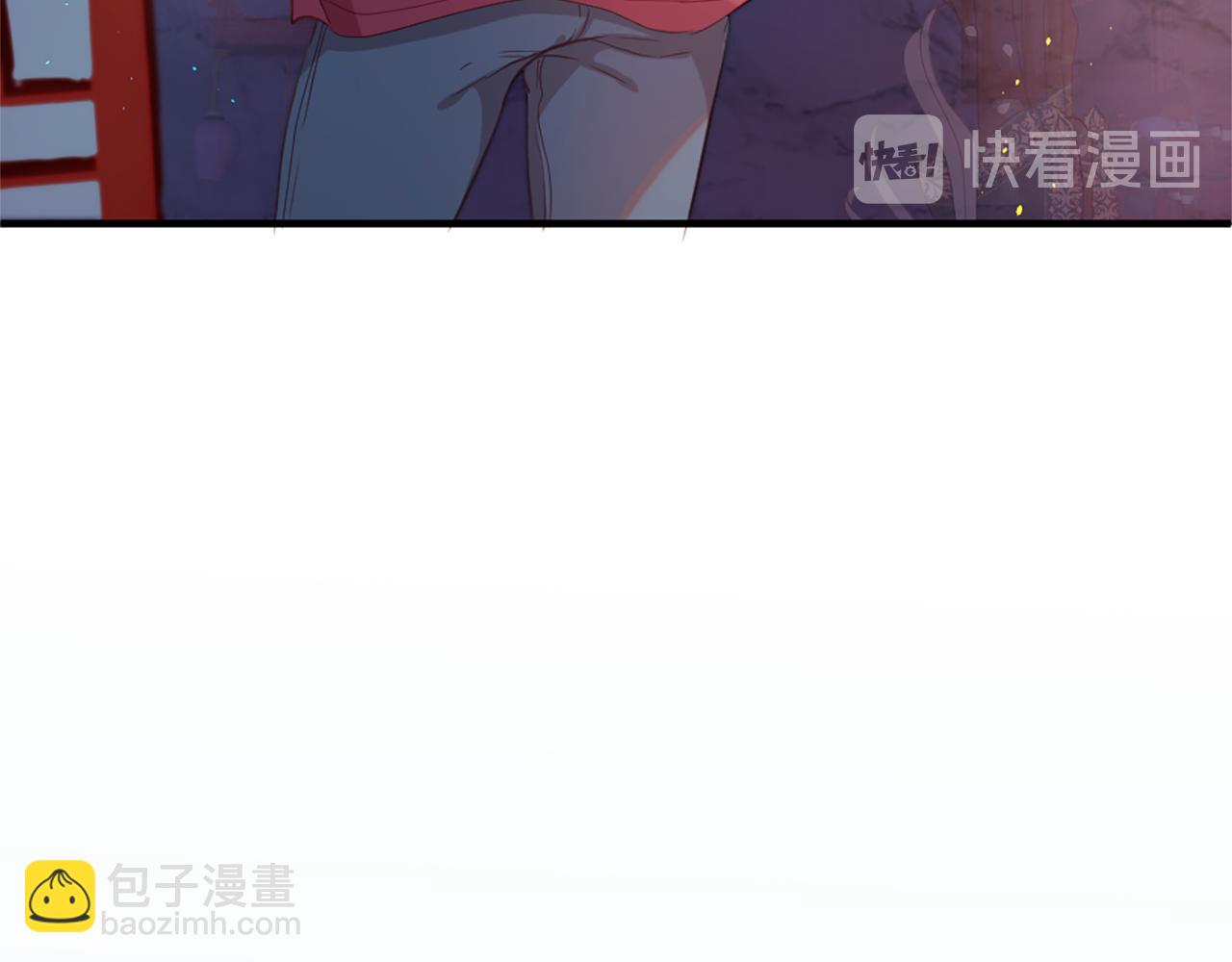 第22话 告白126