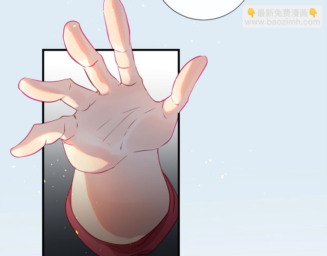第22话 告白132