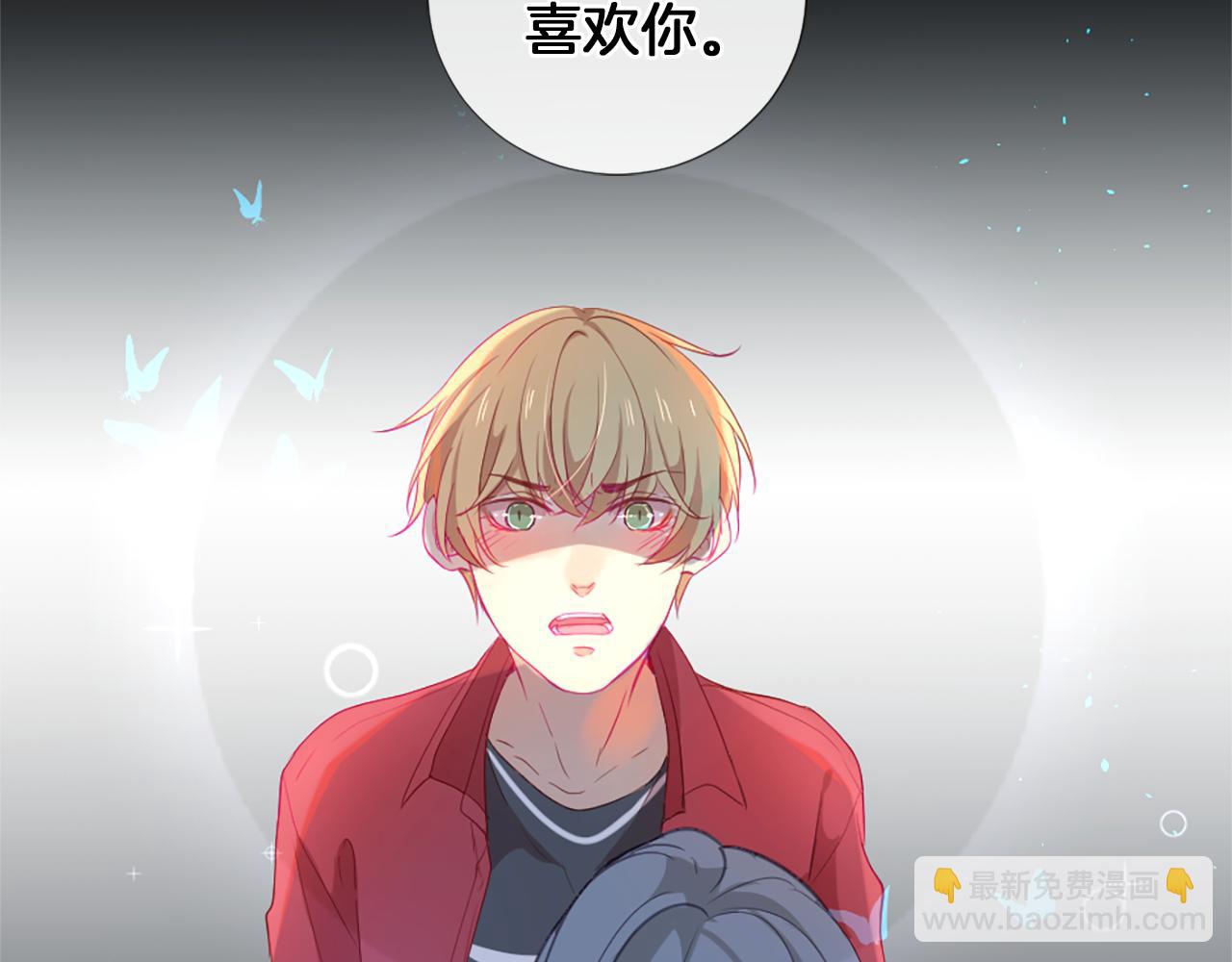 第22话 告白141