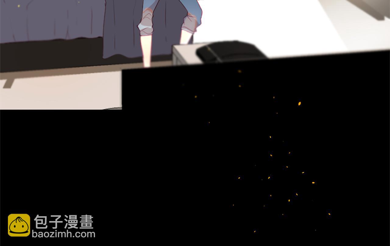 第22话 告白24