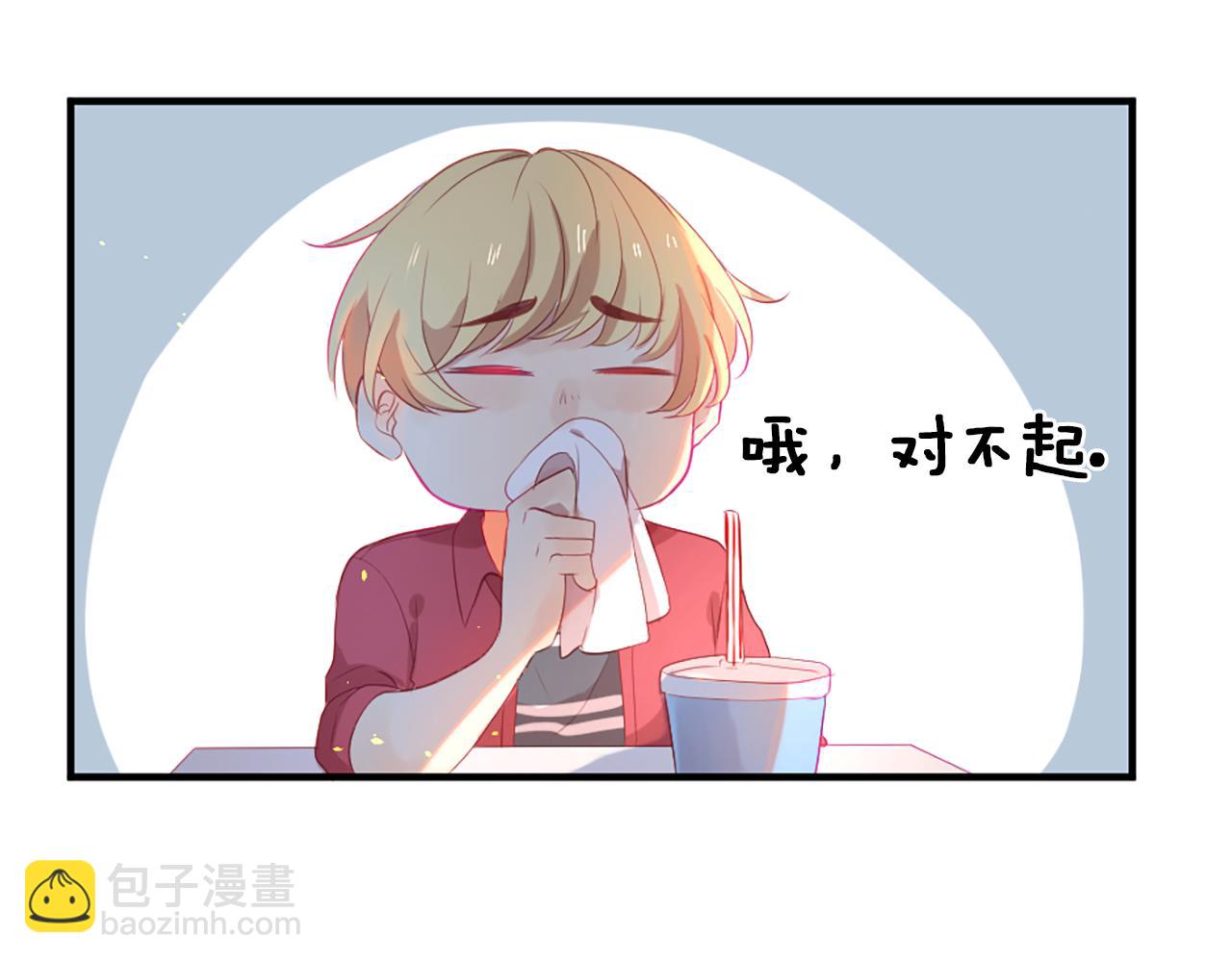 第22话 告白39