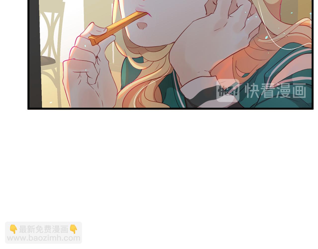 第22话 告白41