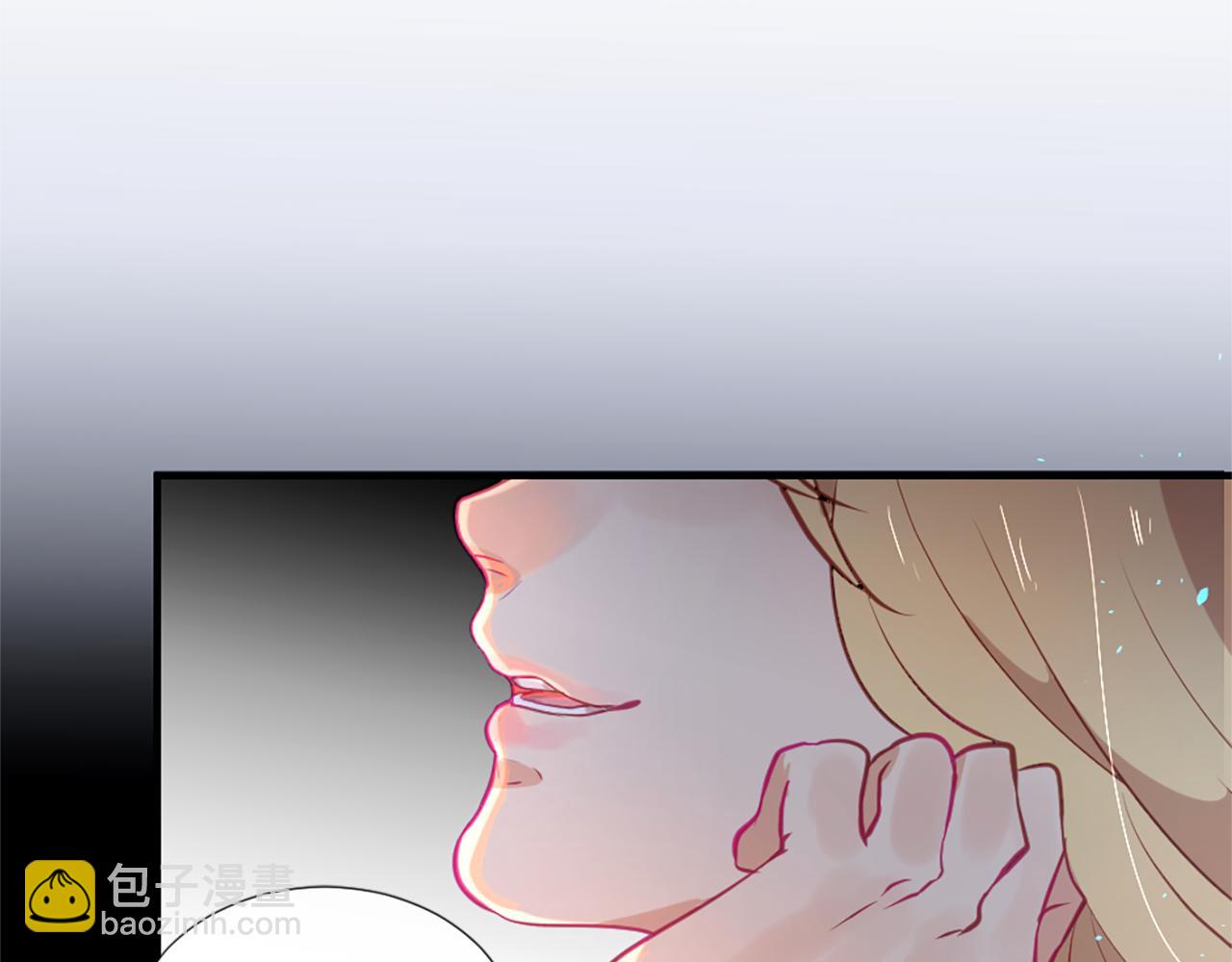 第22话 告白56