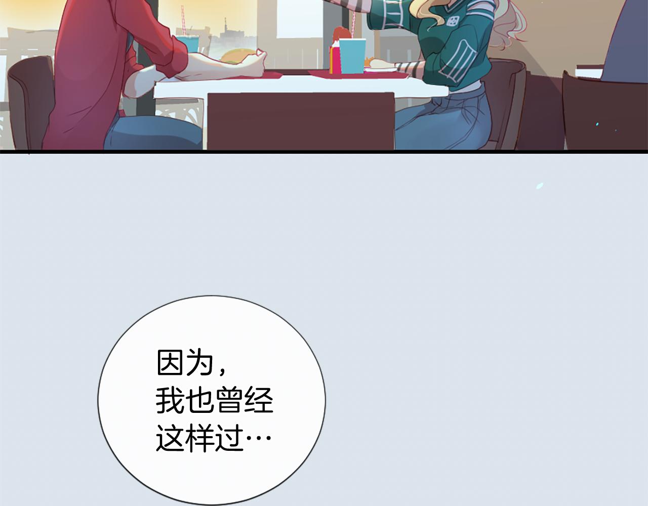 第22话 告白70