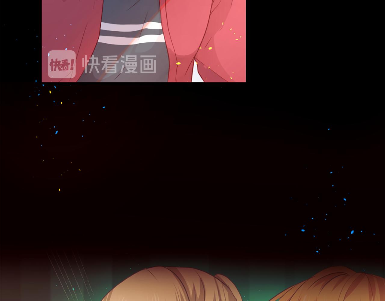 第22话 告白82