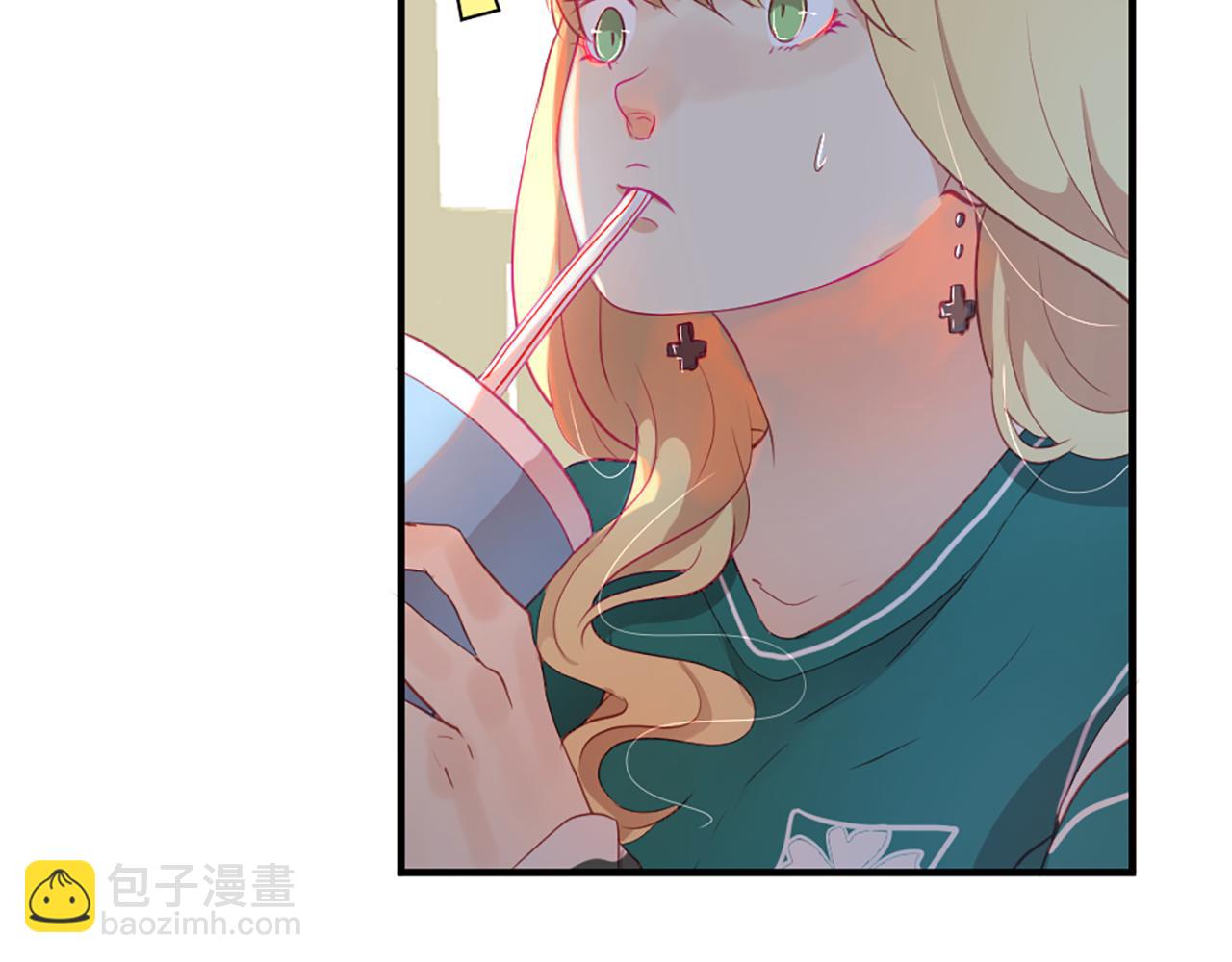 第22话 告白96