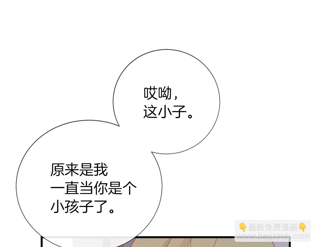第22话 告白99