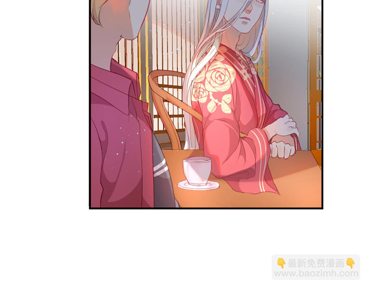 第26话 吃醋64