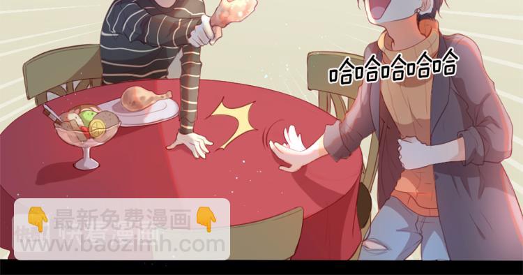 第28话 大地女神16