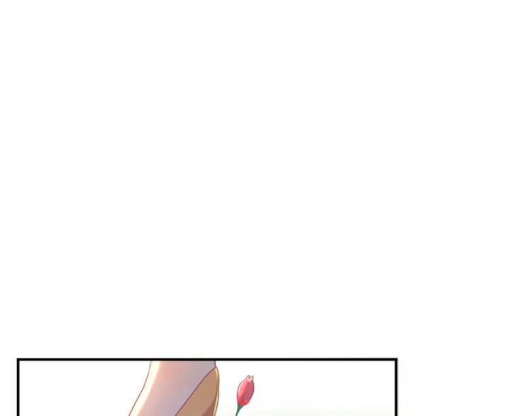 第28话 大地女神49