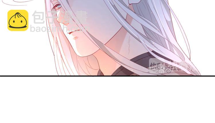 第35话 愤怒的力量109