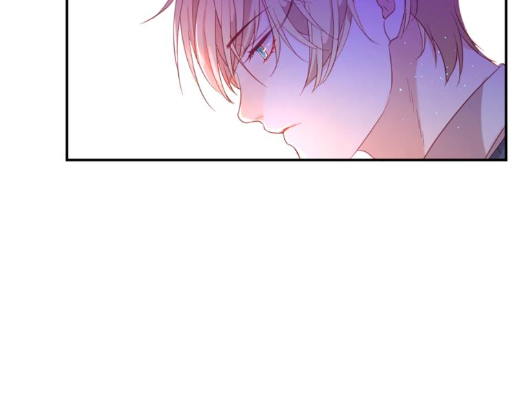 第35话 愤怒的力量112