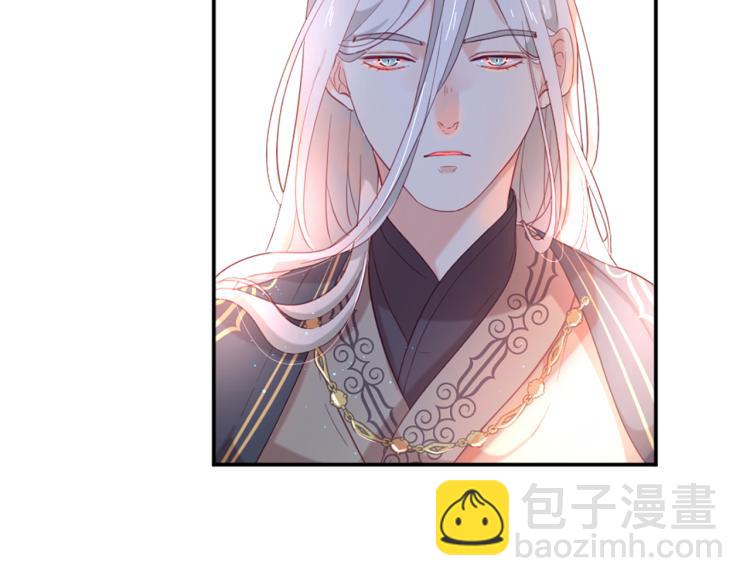 第35话 愤怒的力量115
