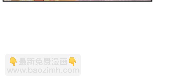 第35话 愤怒的力量118