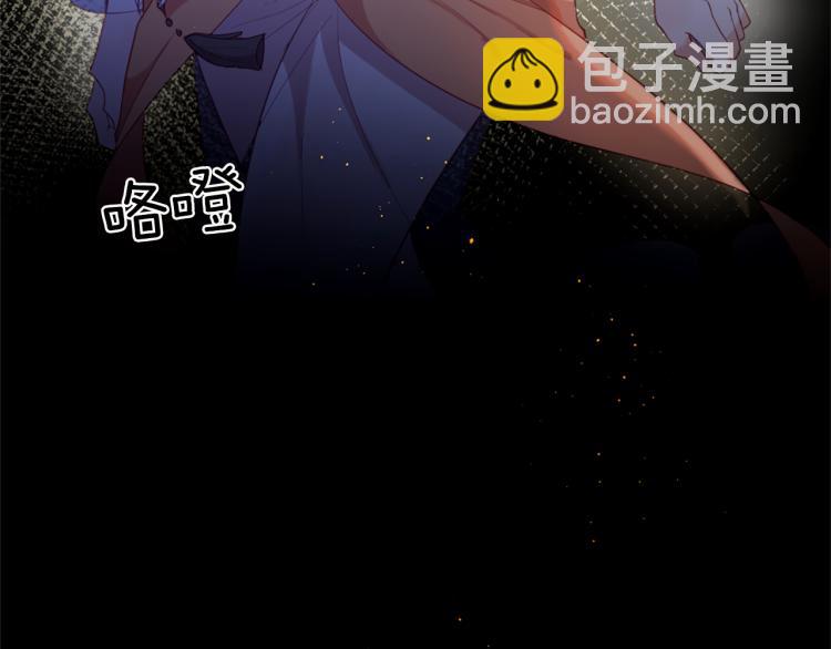 第35话 愤怒的力量123